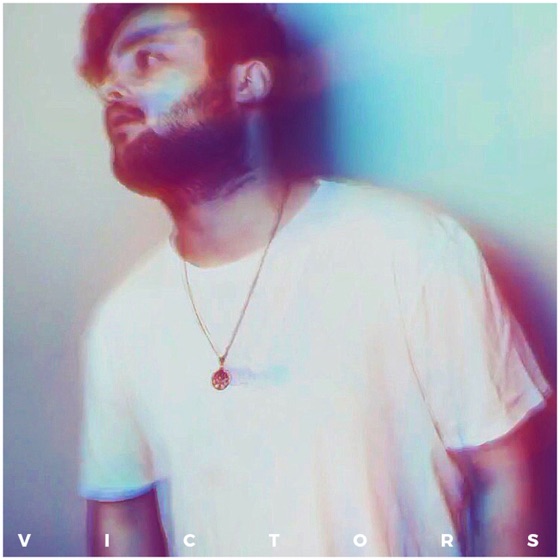 Cover artwork for Turn out the Lights (feat. Remoda)