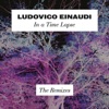 Ludovico Einaudi - Walk