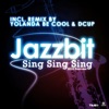 Cover Jazzbit - Sing Sing Sing