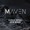 Maven - You Gave It All