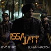 Issa Jatt - Single, 2017