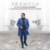 Aramesh - Single