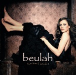 Album - Beulah - Sweet Kinda' Something