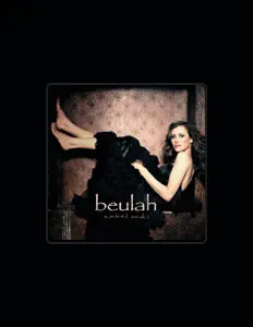 Listen to Beulah, watch music videos, read bio, see tour dates & more!