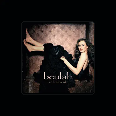 Listen to Beulah, watch music videos, read bio, see tour dates & more!