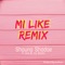 Mi Like (feat. Sne & Ms Banks) - Shauna Shadae lyrics