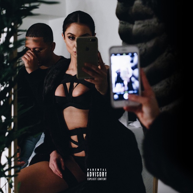 LifeRap: The Live Tapes, Vol. 1 - Album by Z. Rich - Apple Music