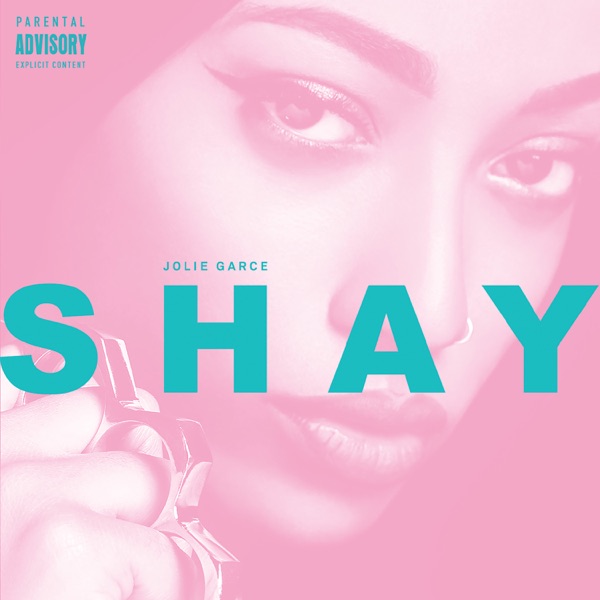 Shay - PMW