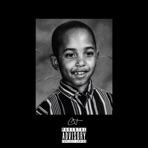 Lord Willin'/Ride (feat. James Tatum) - Single