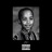Lord Willin'/Ride (feat. James Tatum)