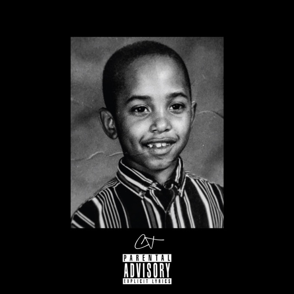 Lord Willin'/Ride (feat. James Tatum)