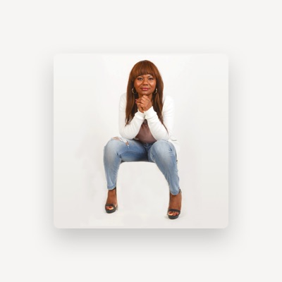 Listen to Regina Love, watch music videos, read bio, see tour dates & more!
