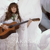 Leigh Lesho - Where the Willows