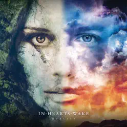 Duality - In Hearts Wake