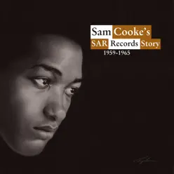 The SAR Records Story - Sam Cooke