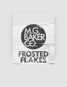 Listen to M.G. BAKER CO., watch music videos, read bio, see tour dates & more!