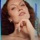 Jess Glynne - Thursday (Jack Wins Remix)
