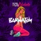 Blekete (feat. Maffio) - Sak Noel & Los Tioz lyrics