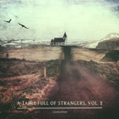 A Table Full of Strangers, Vol. 2 artwork