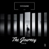 The Journey - Single