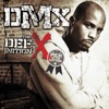 Slippin' by DMX iTunes Track 6