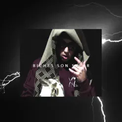 Biches Son Skrrr - Single - Moonkey Biches Son Skrrr - Single - Moonkey