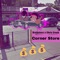 Corner Store (feat. Chris Crack) - Drxquinnx lyrics
