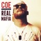 Real Mafia (feat. Konducta Beats) - Coe lyrics
