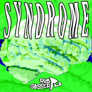 Syndrome - EP