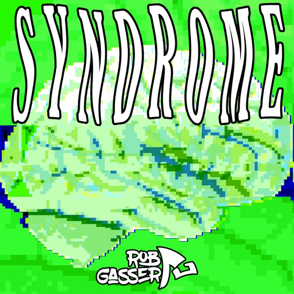 Syndrome - EP