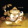Salsa It Compilation, Vol. 14 - Various Artists