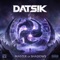 Warriors of the Night - Datsik & Virtual Riot lyrics