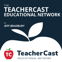TeacherCast Educational Network (Full) – The TeacherCast Educational Network podcast