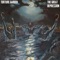 Circuses Without Bread - Torture Garden lyrics