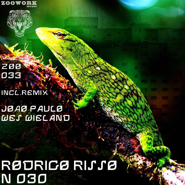 N 030 - Single