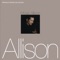 Ain't You a Mess - Mose Allison lyrics