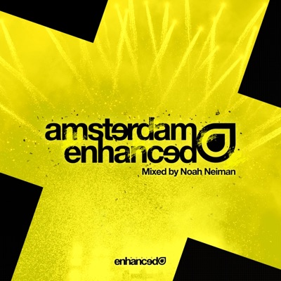 Amsterdam Enhanced 2017