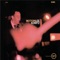 Foolin' Myself - Lee Konitz lyrics