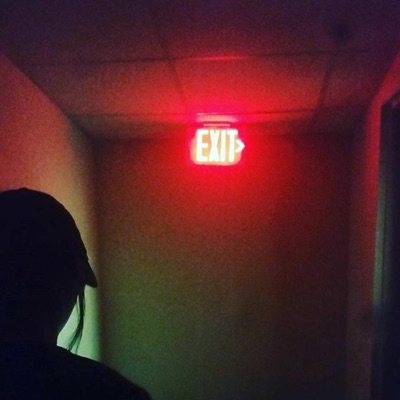 The Hour: Twelve - EP