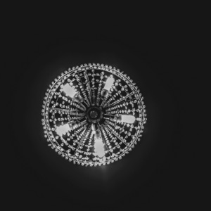 Vishuddha 94_9 Epv1 - EP