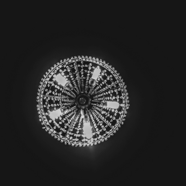 Vishuddha 94_9 Epv1 - EP