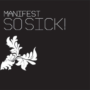So Sick - Single