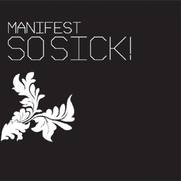 So Sick - Single