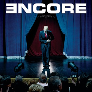 Encore (feat. Dr. Dre & 50 Cent)
