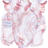 Today! (Livin' Great) - Single - Nosym