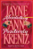 Jayne Ann Krentz - Absolutely, Positively (Abridged)