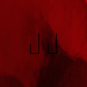 Dsd08 - EP