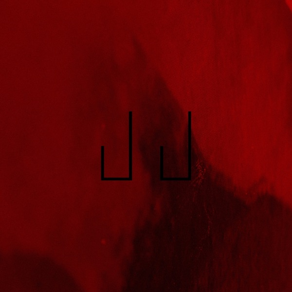 Dsd08 - EP