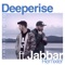 Geçmiş Değişmez (feat. Jabbar) - Deeperise lyrics