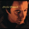 Michel Delpech